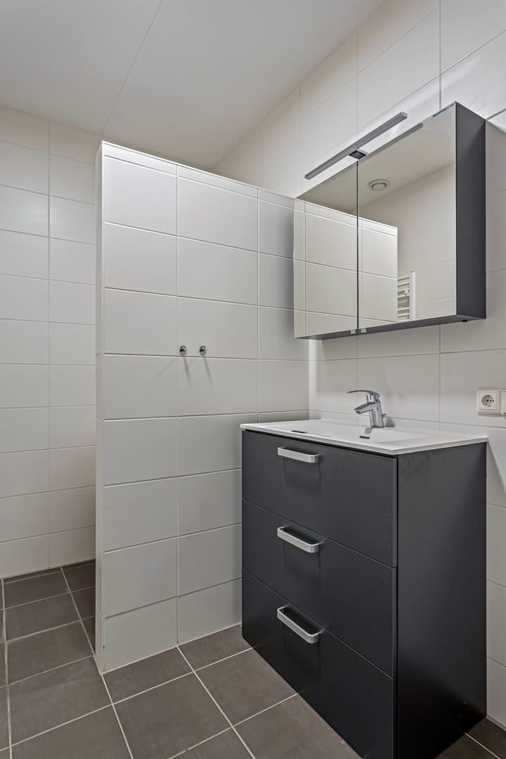 Foto 16 van Max Gootelaan 27