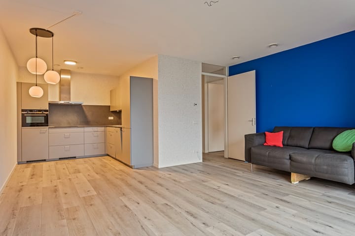 Foto 17 van Max Gootelaan 27