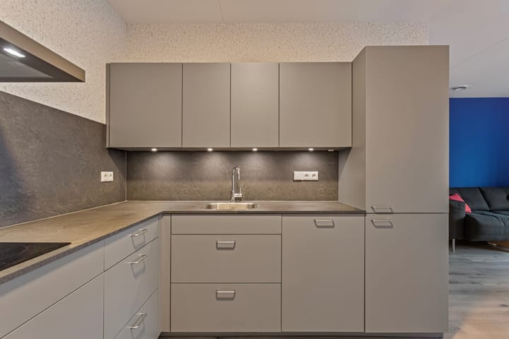 Foto 18 van Max Gootelaan 27