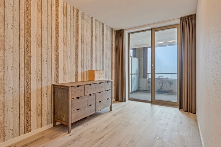 Foto 19 van Max Gootelaan 27