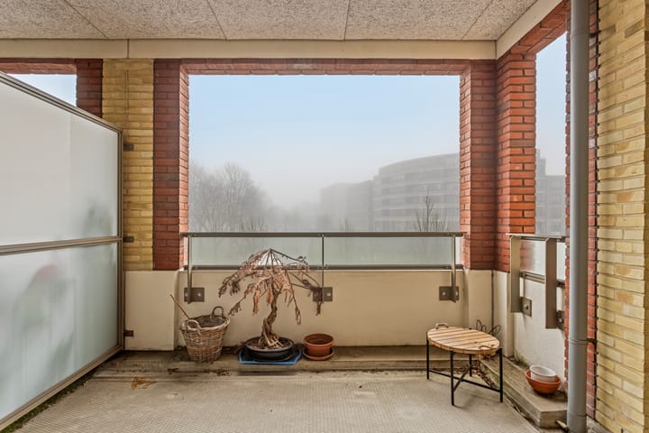 Foto 20 van Max Gootelaan 27