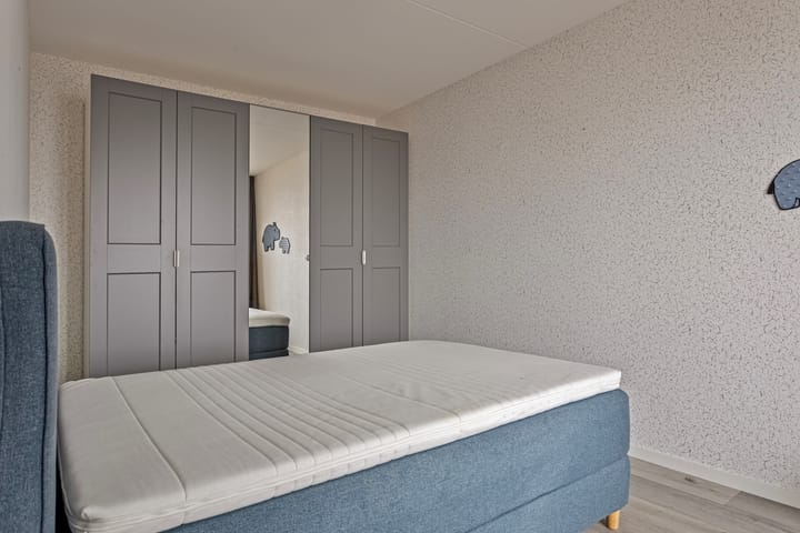 Foto 21 van Max Gootelaan 27