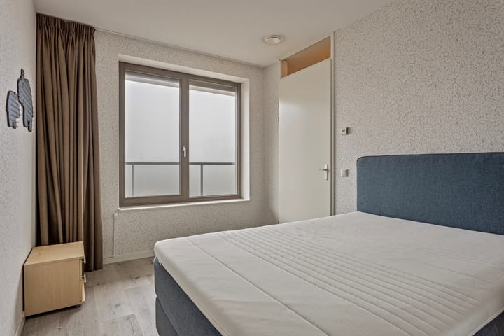 Foto 22 van Max Gootelaan 27