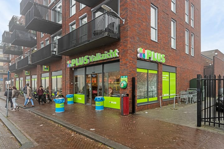 Foto 27 van Max Gootelaan 27