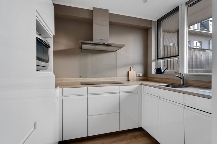 Foto 3 van Utrechtseweg 202