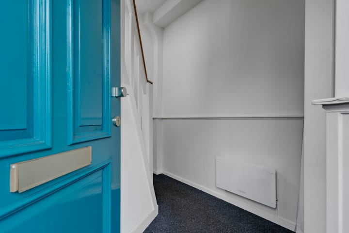 Foto 5 van Utrechtseweg 202