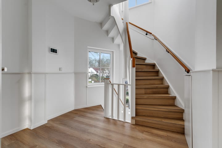 Foto 6 van Utrechtseweg 202