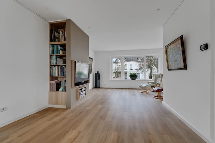 Foto 7 van Utrechtseweg 202