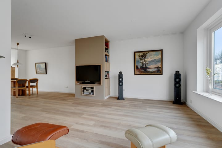 Foto 9 van Utrechtseweg 202