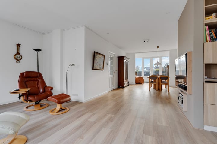 Foto 10 van Utrechtseweg 202