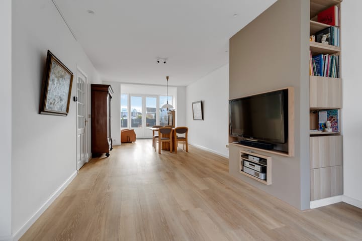 Foto 11 van Utrechtseweg 202