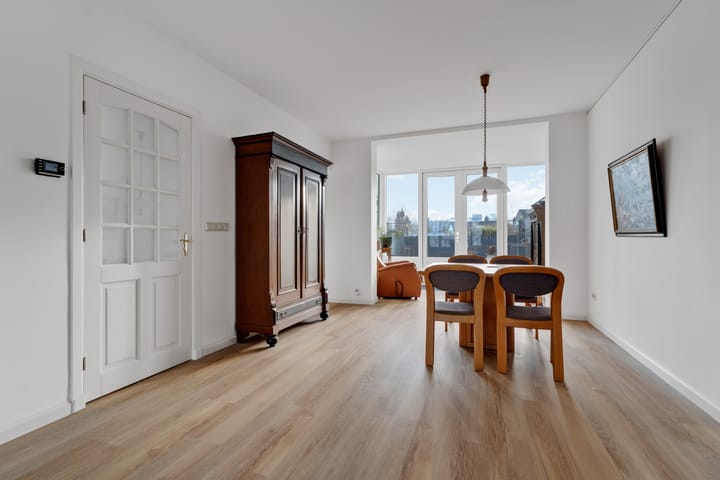 Foto 12 van Utrechtseweg 202