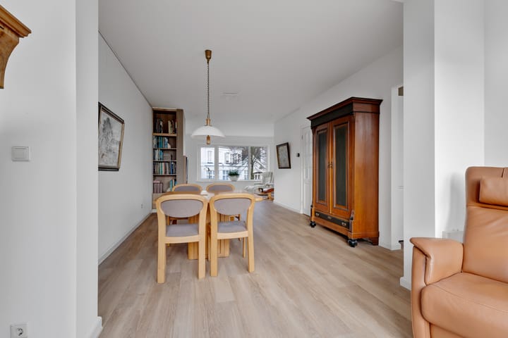 Foto 13 van Utrechtseweg 202