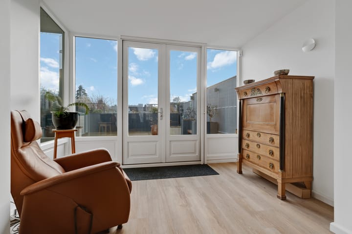 Foto 14 van Utrechtseweg 202