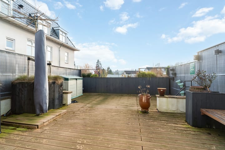 Foto 15 van Utrechtseweg 202