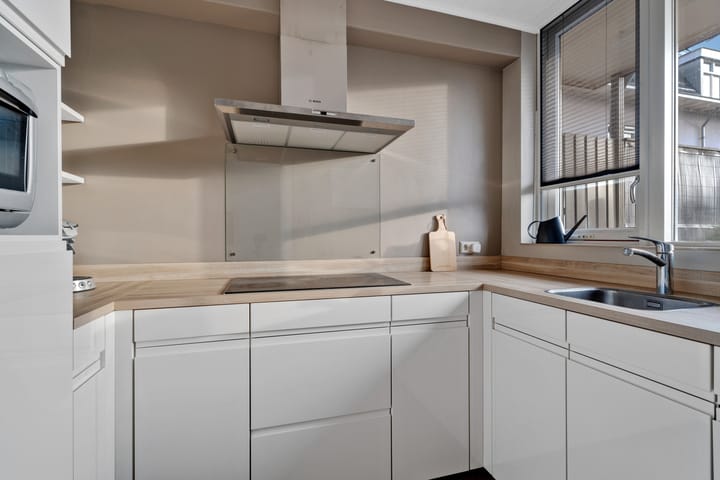 Foto 16 van Utrechtseweg 202