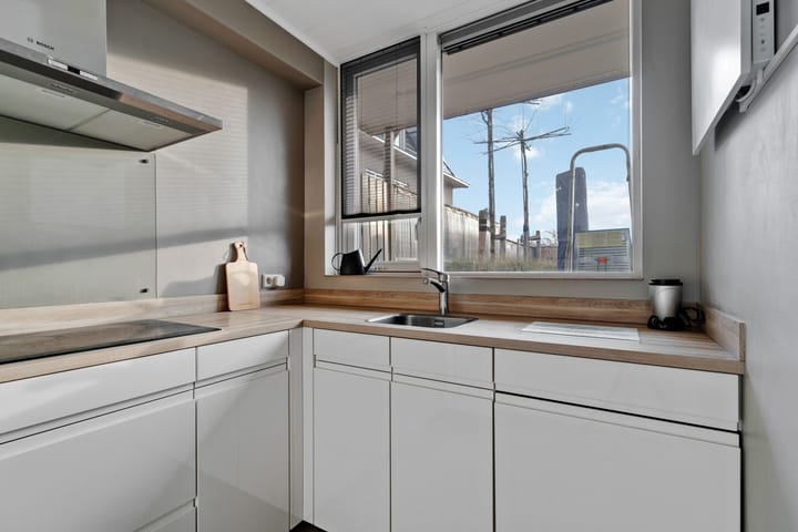 Foto 17 van Utrechtseweg 202