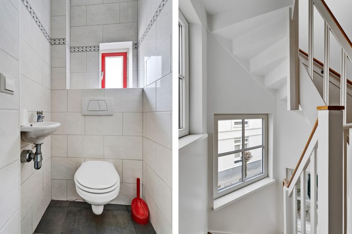 Foto 18 van Utrechtseweg 202