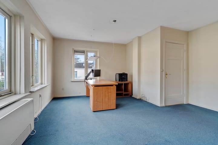 Foto 20 van Utrechtseweg 202