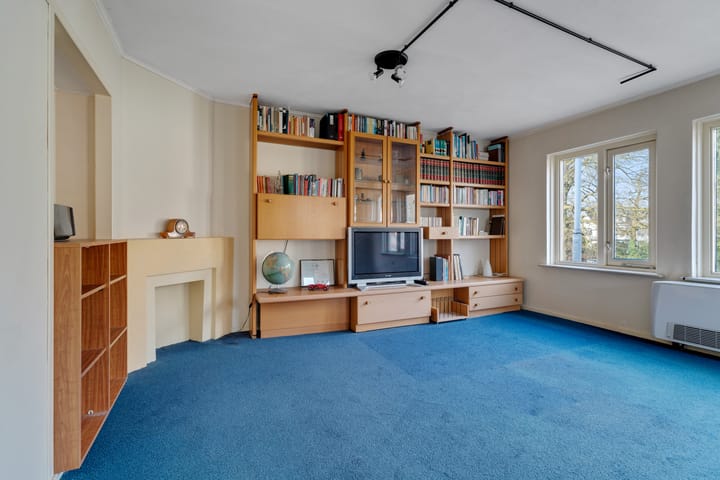 Foto 21 van Utrechtseweg 202