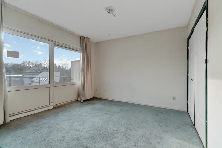 Foto 22 van Utrechtseweg 202