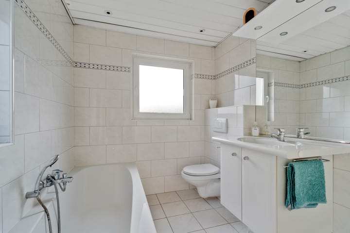 Foto 24 van Utrechtseweg 202