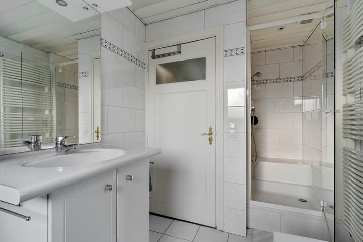 Foto 25 van Utrechtseweg 202