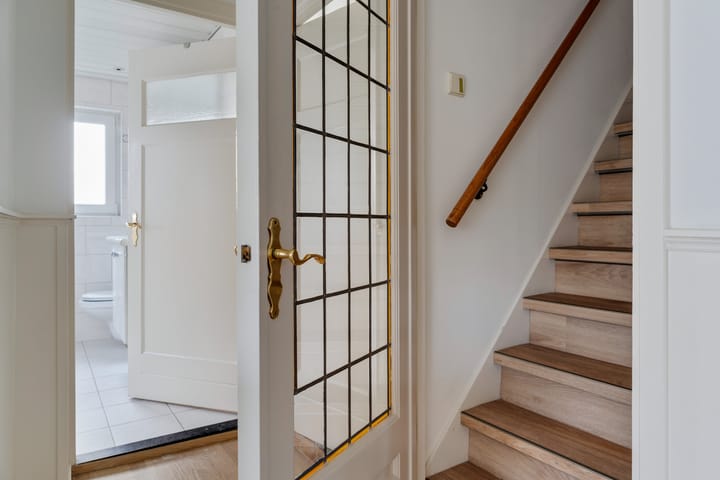 Foto 26 van Utrechtseweg 202