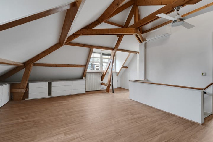 Foto 27 van Utrechtseweg 202