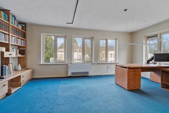 Foto 19 van Utrechtseweg 202