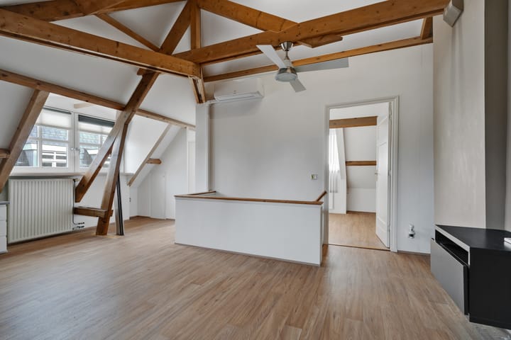 Foto 28 van Utrechtseweg 202