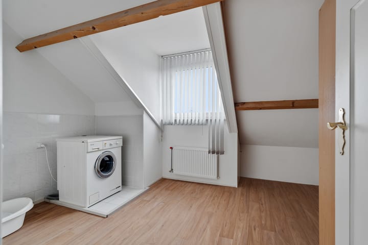 Foto 29 van Utrechtseweg 202