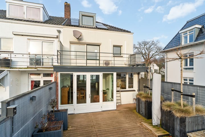 Foto 30 van Utrechtseweg 202