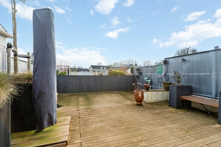 Foto 31 van Utrechtseweg 202