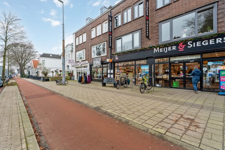 Foto 32 van Utrechtseweg 202