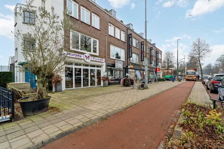 Foto 33 van Utrechtseweg 202