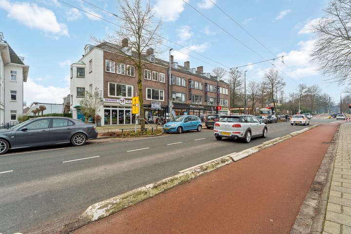 Foto 35 van Utrechtseweg 202