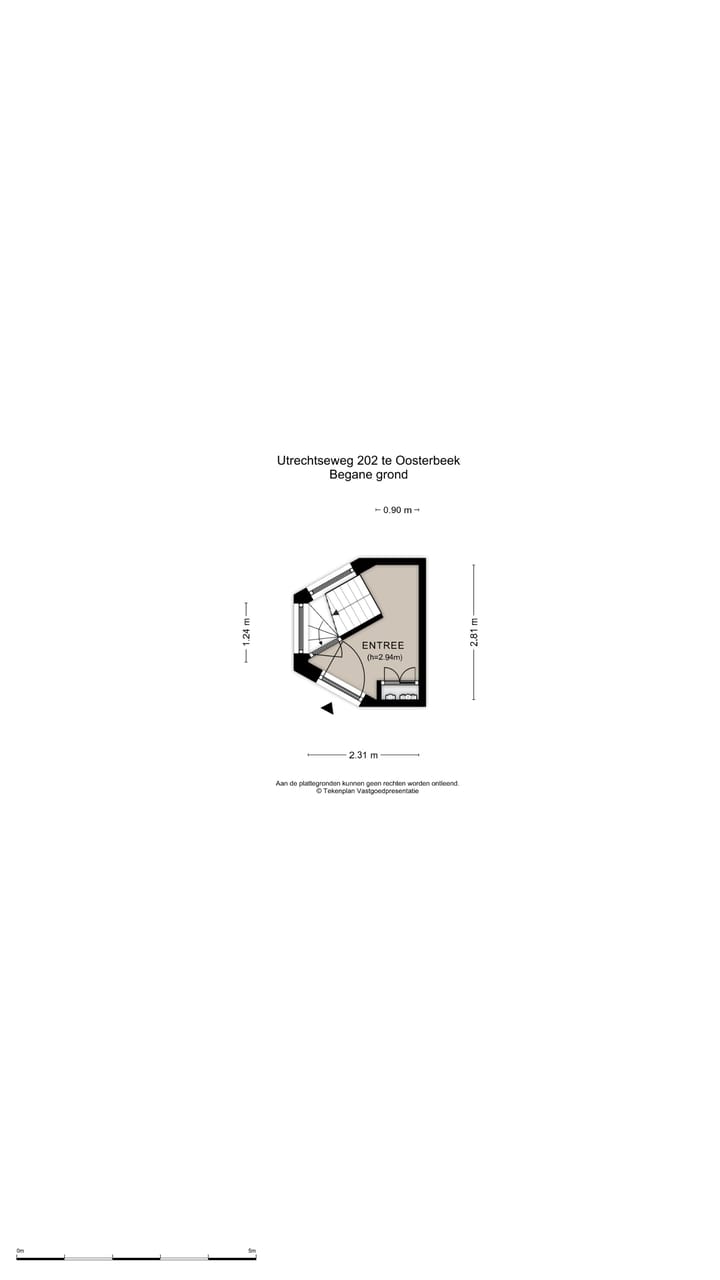 Foto 39 van Utrechtseweg 202