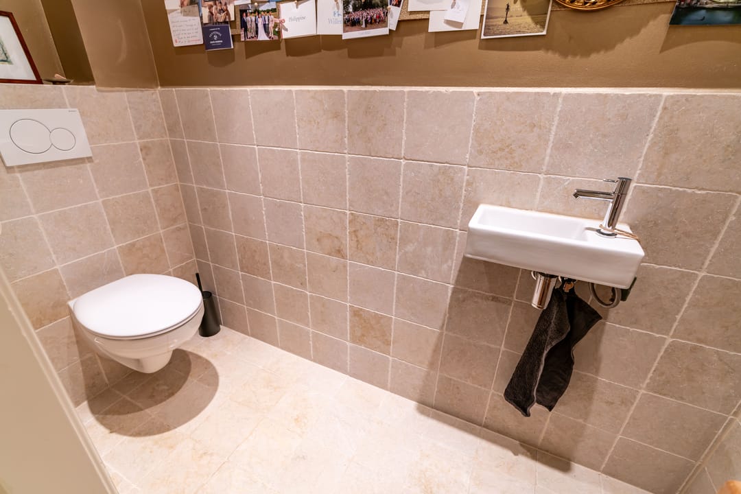 Foto 7 van Nassau Odijckstraat 35-A