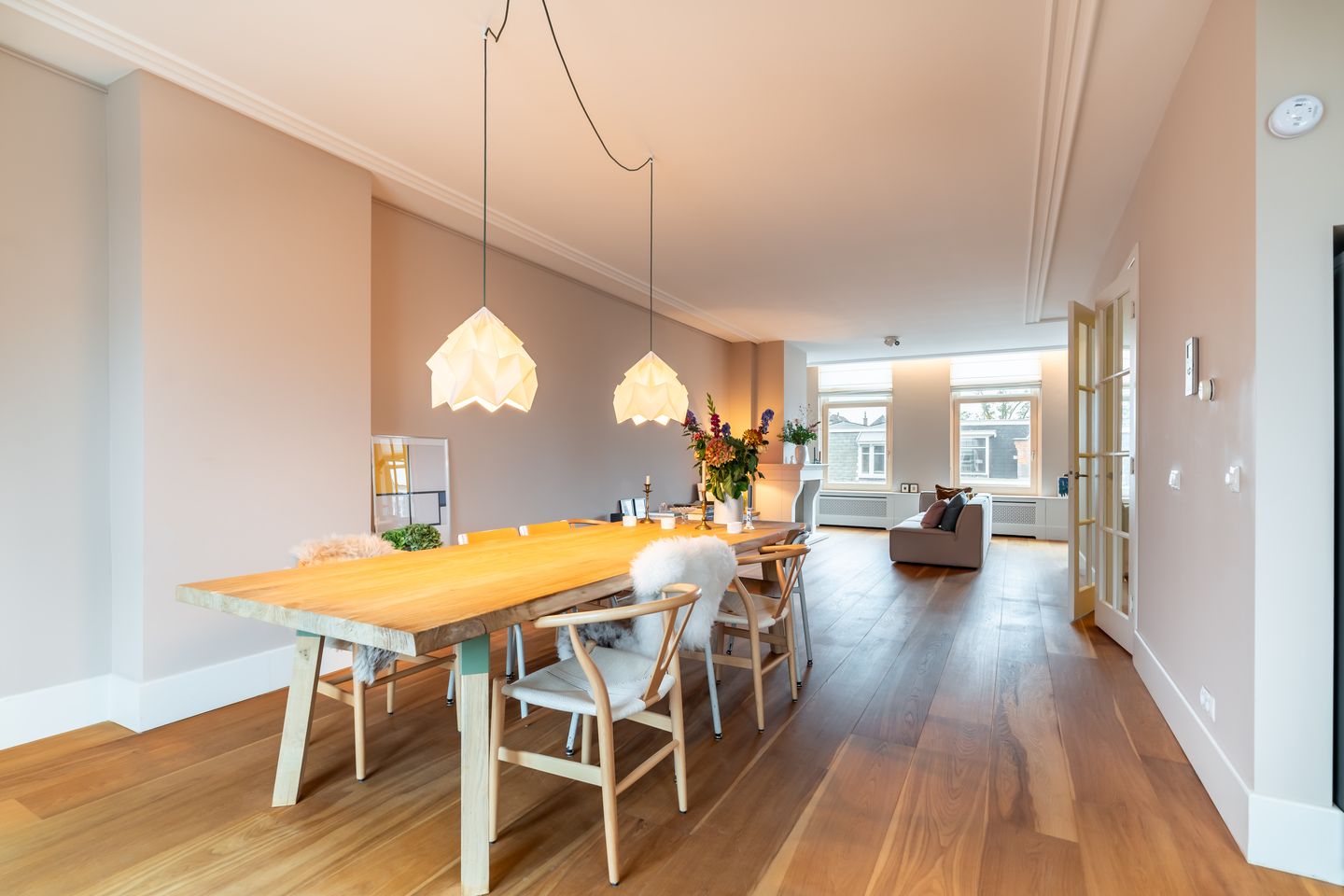 Foto 14 van Nassau Odijckstraat 35-A