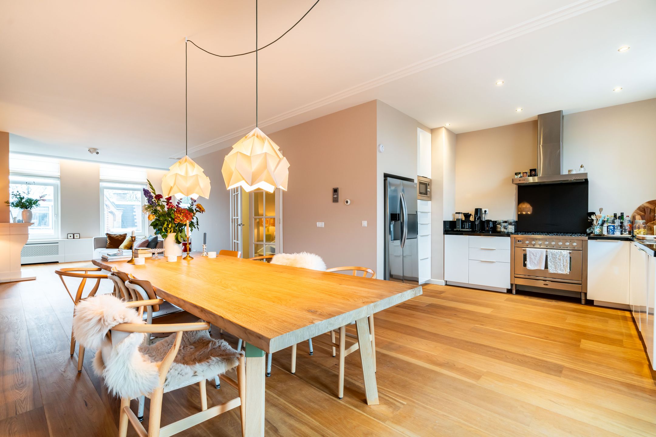 Foto 15 van Nassau Odijckstraat 35-A