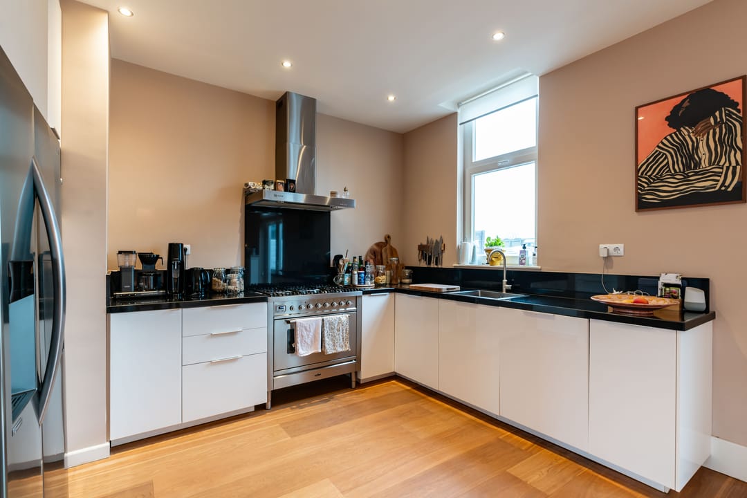 Foto 17 van Nassau Odijckstraat 35-A