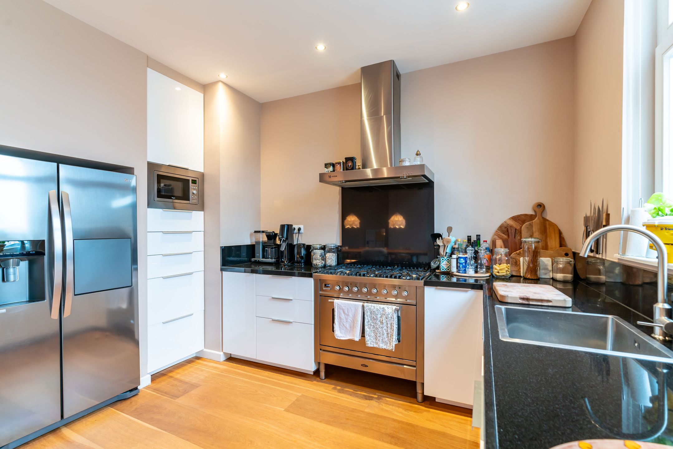 Foto 18 van Nassau Odijckstraat 35-A