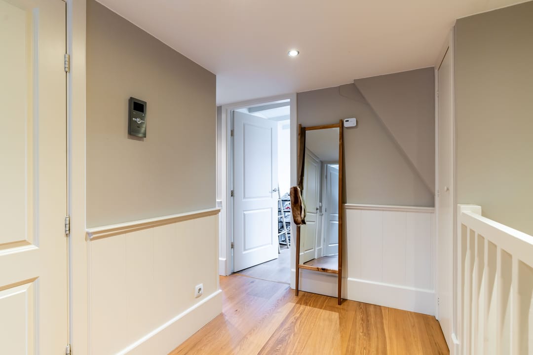 Foto 23 van Nassau Odijckstraat 35-A