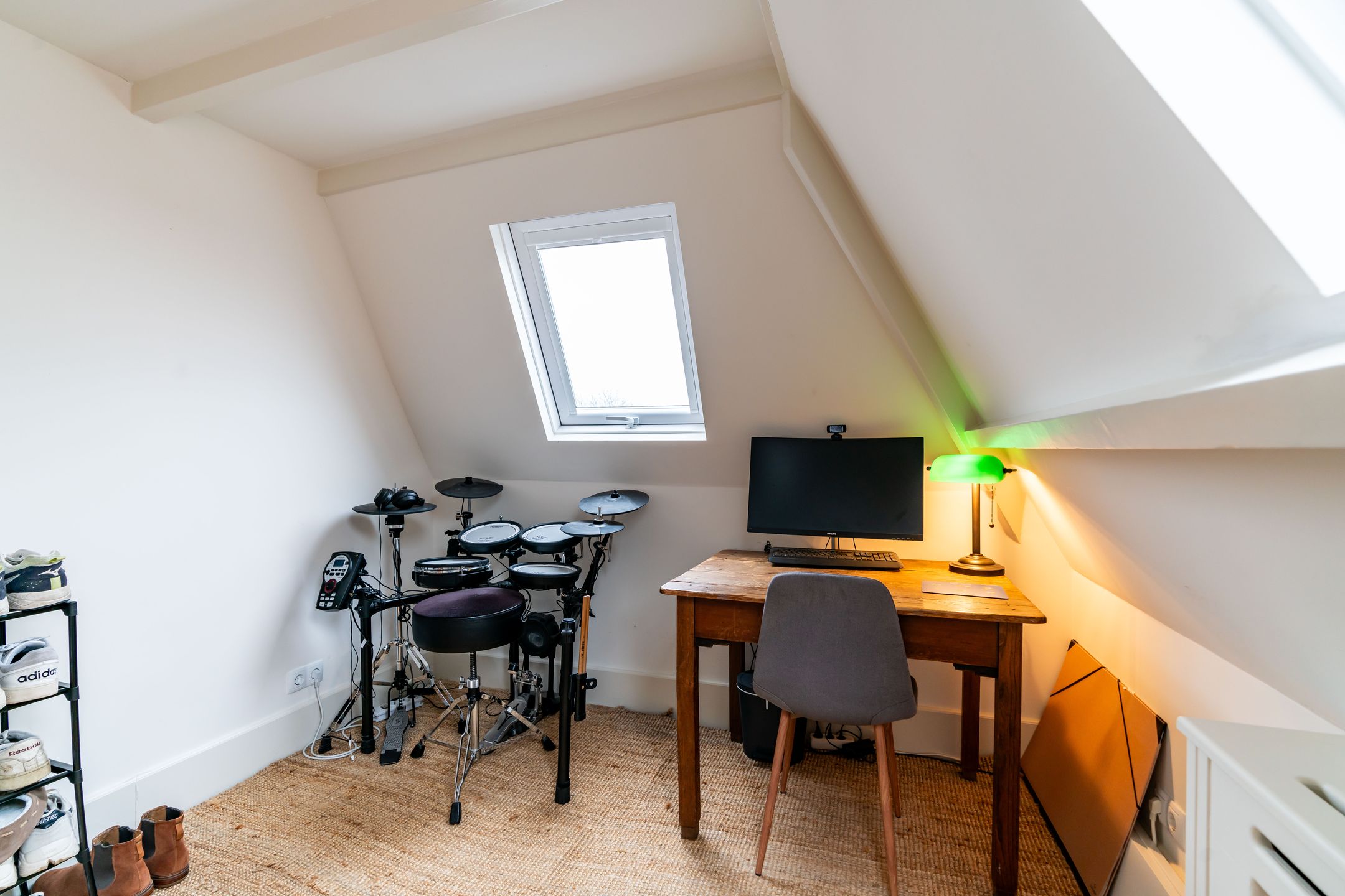 Foto 27 van Nassau Odijckstraat 35-A