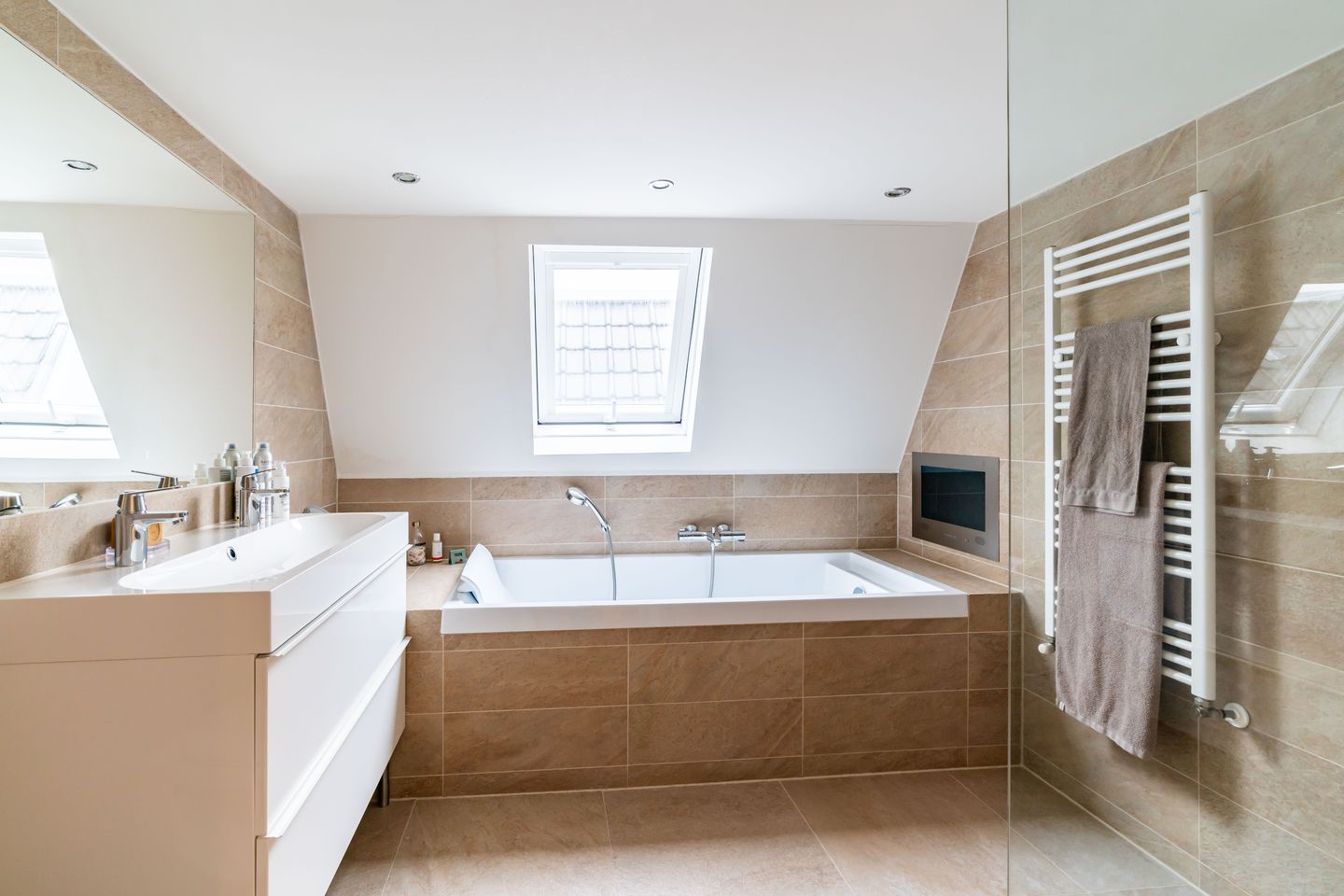 Foto 29 van Nassau Odijckstraat 35-A