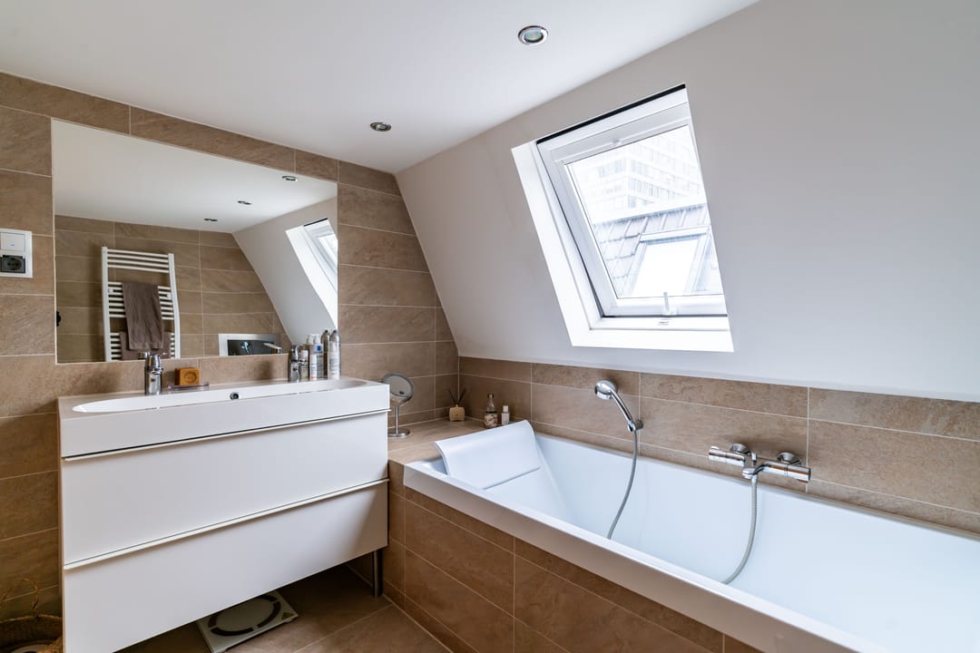 Foto 31 van Nassau Odijckstraat 35-A