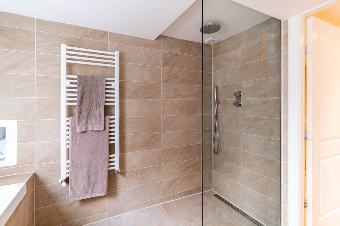 Foto 32 van Nassau Odijckstraat 35-A