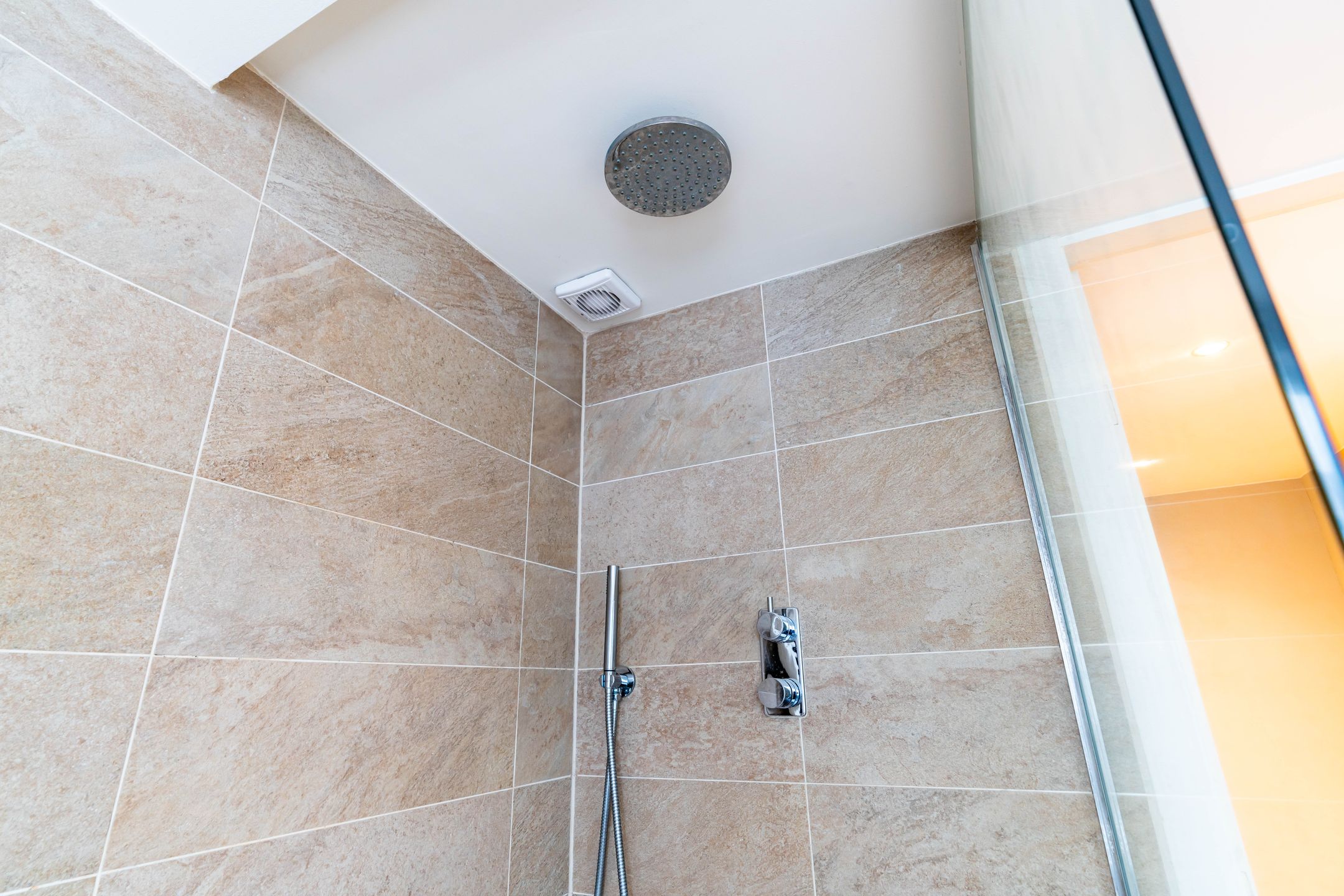 Foto 33 van Nassau Odijckstraat 35-A