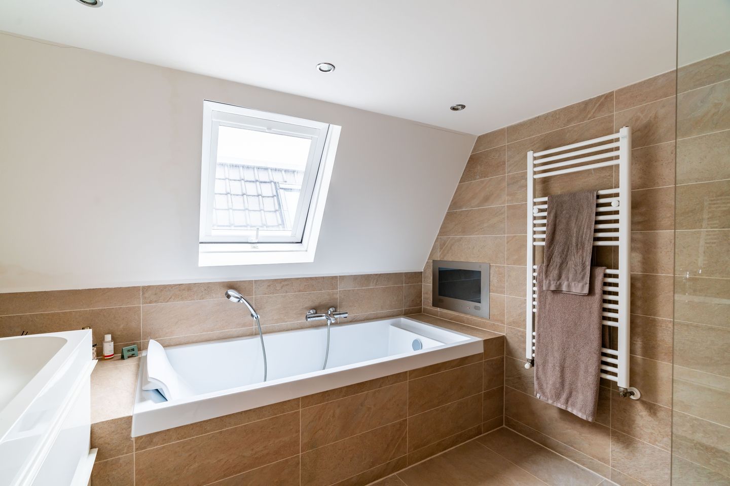 Foto 34 van Nassau Odijckstraat 35-A